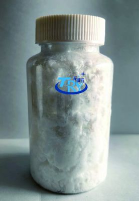 Cloreto de amônio Trimethyl químico do Cas 112-03-8 Octadecyl para o cabelo 70% OTAC-70 1831-70