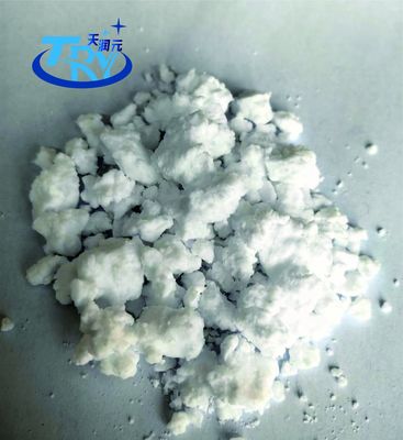 Cas Number 107-64-2, cloreto de amônio Dimethyl 75% dos Di (sebo hidrogenado)