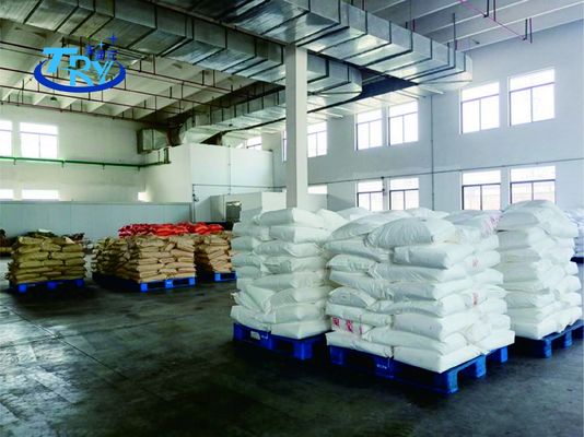 AOS aniônico biodegradável do Sulfonate do α-Olefin do sódio C14-16 do cas 68439-57-6 dos surfactants
