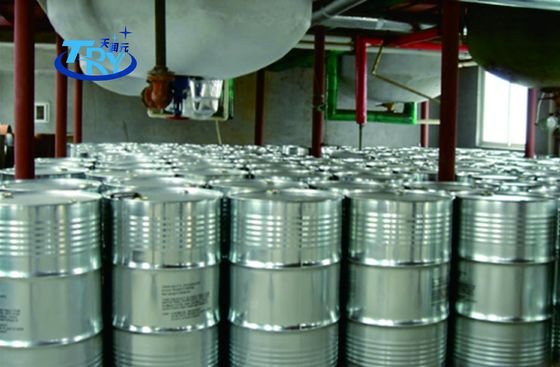 Do agente antiespumante Tributyl do Cas 126-73-8 do fosfato de TBP fosfato Alkoxy de Tributyl Phosphate Organic