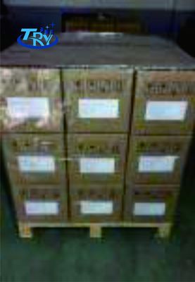 CAS 1071-93-8 produtos de produtos químicos finos ácidos adípicos de Dihydrazide alimentador automático do papel