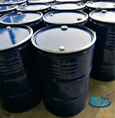 Surfactant Alkyl APG-1214 de Polyglucosides dos Surfactants Nonionic de CAS No 110615-47-9 Apg