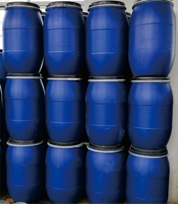 O óleo baseou a fratura dos aditivos fluidos Ester Aluminum Thickeners Activators Breakers fosfórica