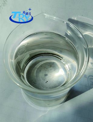 Agente antiespumante do Polyether