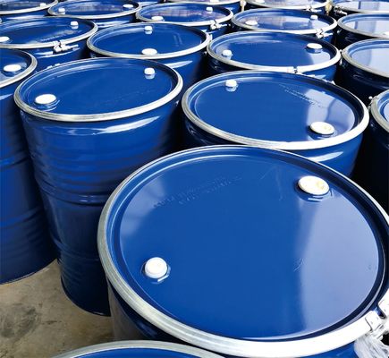 Polyoxyethylene Alkyl Ether-10 APPE-10 Cas No do fenol do emulsivo OP-10 do inseticida OP10 9002-93-1