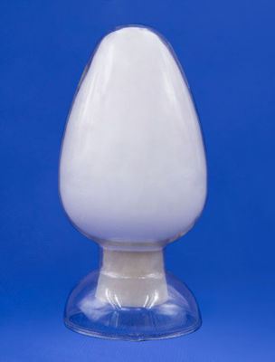 Cas 128-13-2 Udca ácido Ursodeoxycholic para a pedra de rim do fígado dos cálculos biliares
