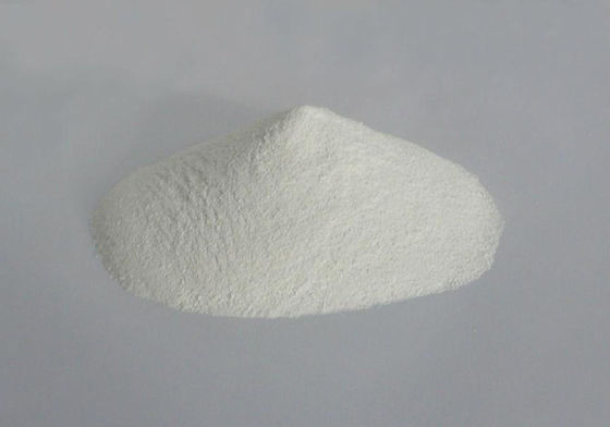 Cas 6020-87-7 Creatina Monohidratada Ingredientes farmacêuticos ativos e intermediários