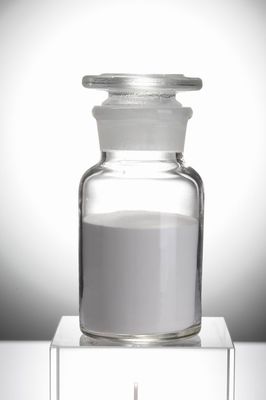 O Polyvinylpyrrolidone Povidone Pvp de Cas No 9003-39-8 usa-se nos fármacos