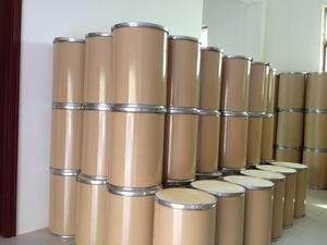 O Polyvinylpyrrolidone Povidone Pvp de Cas No 9003-39-8 usa-se nos fármacos
