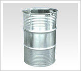 O óleo baseou a fratura dos aditivos fluidos Ester Aluminum Thickeners Activators Breakers fosfórica