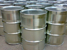 Recursos de energia Acidizing 1.05gcm3 dos produtos químicos da produção de Oil And Gas do agente de formação de espuma da espuma