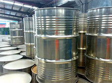 Anti produtos químicos da produção de Oil And Gas do agente da gipsita para as refinarias ascendentes 1.29gcm3