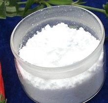 O óleo baseou a fratura dos aditivos fluidos Ester Aluminum Thickeners Activators Breakers fosfórica