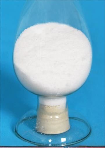 Produtos de produtos químicos finos industriais do Cas 120-93-4 Ethyleneurea 2-Imidazolidinone
