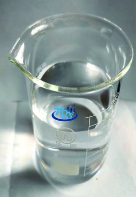Éster Di-N-Octyl ácido adípico do ádipe Dioctyl de Numero Cas 123-79-5 Cas No Di-2-Ethylhexyl do plastificante de Doa do ádipe