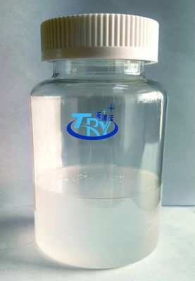 Cas No .112-03-8 cloreto 50% de Steartrimonium do cloreto de Trimethylstearylammonium