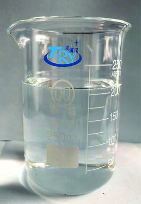 Do agente antiespumante Tributyl do Cas 126-73-8 do fosfato de TBP fosfato Alkoxy de Tributyl Phosphate Organic