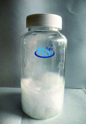 Brometo Cas do Cetyltrimethylammonium do Ctab NENHUM brometo Trimethyl cetílico 70% CTAB-70 do amônio 57-09-0