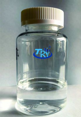Agente composto químico do tratamento de Clay Stripping Agent Circulating Water do fungicida
