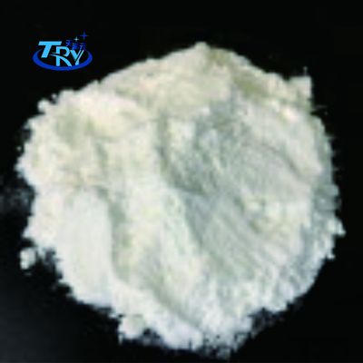 Sulfonate Dodecyl Cas No do benzeno do sódio 25155-30-0 Lauryl Benzene Sulfonic Acid Sodium LAS SDBS