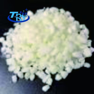 Acrilamido DAAM Pharmaceutical Fine Chemicals Products do Diacetone de CAS 2873-97-4