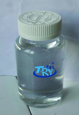 CAS NÃO: 683 - 10 - 3, champô Dimethyl Dodecyl 30% BS-12 dos cuidados com a pele de Lauryl Betaine For Hair In da betaína