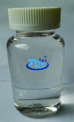 Brometo Dimethyl 50% D10DAB-50 do amônio de CAS 2390-68-3 Didecyl