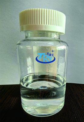 Sal ácido cloroacético do sódio de CAS 68608-66-2 Lauryl Iminodiacetic Acid Disodium LC-35