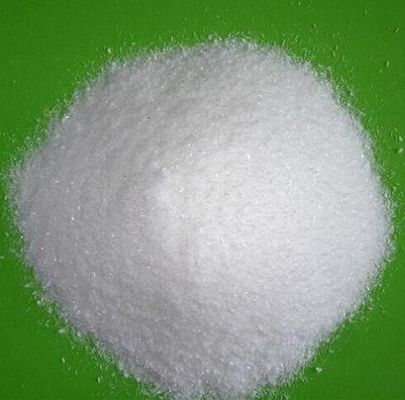 Farmacêutico intermediário do Cas 461-58-5 Dicyandiamide Cyanoguanidine DICY DCD