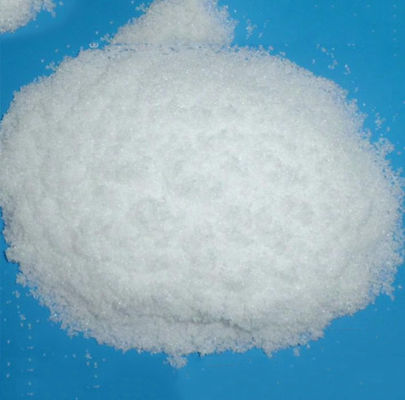 ISO de Formamidine Cas 50-01-1 do hidrocloro do Guanidine amino