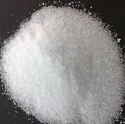 Produtos farmacêuticos intermediários da segurança do carbonato do Guanidine do Cas 593-85-1