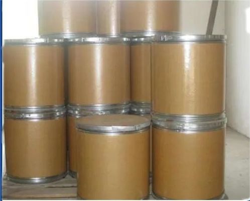 CAS 1138-52-9 produtos 3,5-Di-Tert-Butylphenol farmacêuticos intermediários