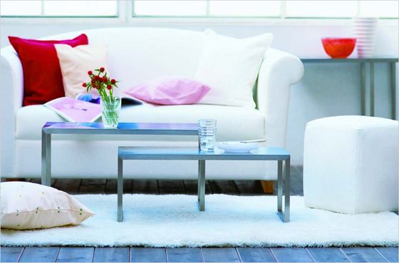 O silicone de sopro da espuma de Aid For Soft do agente de formação de espuma do poliuretano lubrifica o produto químico líquido da isolação de Puf